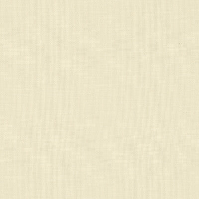 F0594/13-CAC NANTUCKET CREAM CLARKE AND CLARKE Fabrics Drapery Upholstery