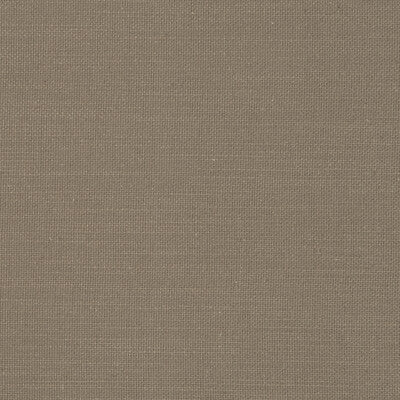 F0594/17-CAC NANTUCKET EARTH CLARKE AND CLARKE Fabrics Drapery Upholstery
