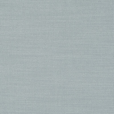 F0594/21-CAC NANTUCKET FRENCH BLUE CLARKE AND CLARKE Fabrics Drapery Upholstery