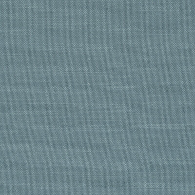 F0594/28-CAC NANTUCKET LAGOON CLARKE AND CLARKE Fabrics Drapery Upholstery