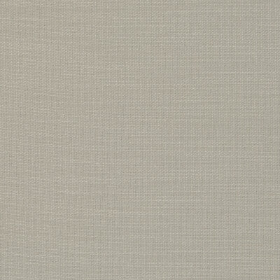 F0594/29-CAC NANTUCKET LICHEN CLARKE AND CLARKE Fabrics Drapery Upholstery