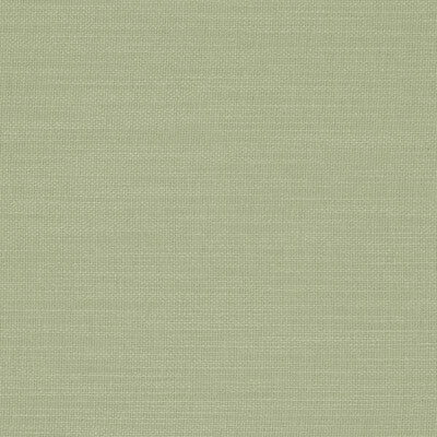 F0594/34-CAC NANTUCKET MEADOW CLARKE AND CLARKE Fabrics Drapery Upholstery