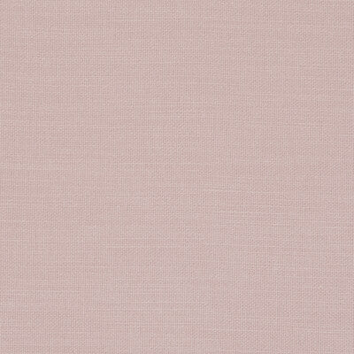 F0594/42-CAC NANTUCKET ROSE CLARKE AND CLARKE Fabrics Drapery Upholstery