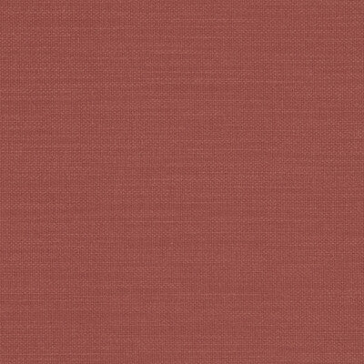 F0594/46-CAC NANTUCKET SIENNA CLARKE AND CLARKE Fabrics Drapery Upholstery