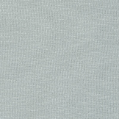 F0594/47-CAC NANTUCKET SKY CLARKE AND CLARKE Fabrics Drapery Upholstery