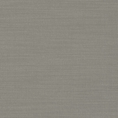 F0594/50-CAC NANTUCKET STORM CLARKE AND CLARKE Fabrics Drapery Upholstery
