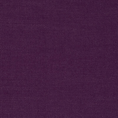 F0594/55-CAC NANTUCKET VIOLET CLARKE AND CLARKE Fabrics Drapery Upholstery