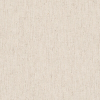 F0595/02-CAC ABBEY LINEN CLARKE AND CLARKE DRAPERY