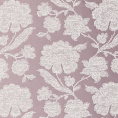 F0598/02-CAC DOWNHAM HEATHER CLARKE AND CLARKE DRAPERY