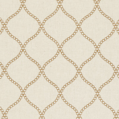 F0601/06-CAC SAWLEY SAND CLARKE AND CLARKE DRAPERY