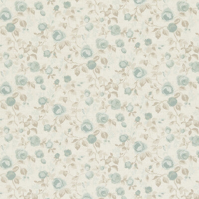 F0624/02-CAC MAUDE MINERAL CLARKE AND CLARKE Fabrics Drapery Upholstery