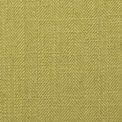F0648/01-CAC HENLEY APPLE CLARKE AND CLARKE Fabrics Drapery Upholstery