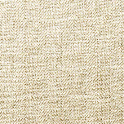 F0648/14-CAC HENLEY FLAX CLARKE AND CLARKE Fabrics Drapery Upholstery