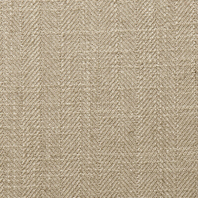F0648/19-CAC HENLEY LATTE CLARKE AND CLARKE Fabrics Drapery Upholstery