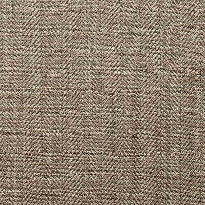F0648/22-CAC HENLEY MOCHA CLARKE AND CLARKE Fabrics Drapery Upholstery
