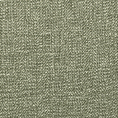 F0648/25-CAC HENLEY OLIVE CLARKE AND CLARKE Fabrics Drapery Upholstery