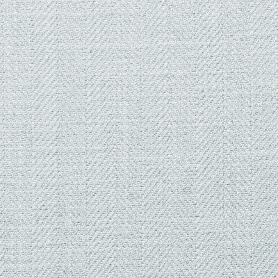 F0648/32-CAC HENLEY SKY CLARKE AND CLARKE Fabrics Drapery Upholstery