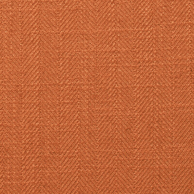 F0648/33-CAC HENLEY SPICE CLARKE AND CLARKE Fabrics Drapery Upholstery