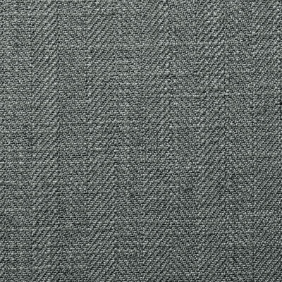 F0648/34-CAC HENLEY STEEL CLARKE AND CLARKE Fabrics Drapery Upholstery