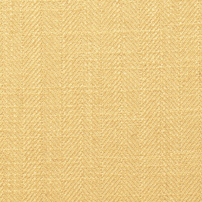 F0648/38-CAC HENLEY SUNFLOWER CLARKE AND CLARKE Fabrics Drapery Upholstery