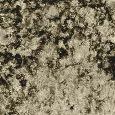 F0650/12-CAC CRUSH FERN CLARKE AND CLARKE Fabrics Drapery Upholstery