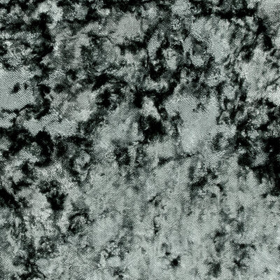 F0650/24-CAC CRUSH SAGE CLARKE AND CLARKE Fabrics Drapery Upholstery