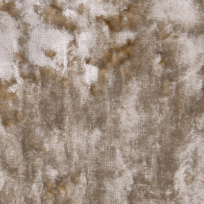 F0650/25-CAC CRUSH SAND CLARKE AND CLARKE Fabrics Drapery Upholstery