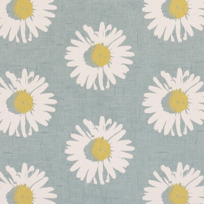 F0686/04-CAC CAPRI MINERAL CLARKE AND CLARKE Fabrics Drapery Upholstery