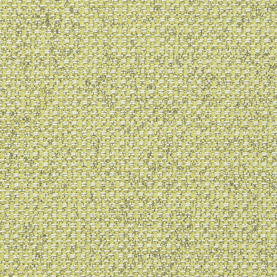 F0723/01-CAC CASANOVA ACACIA CLARKE AND CLARKE Fabrics Drapery Upholstery