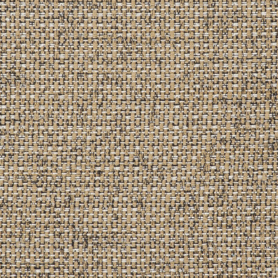 F0723/02-CAC CASANOVA ANTIQUE CLARKE AND CLARKE Fabrics Drapery Upholstery