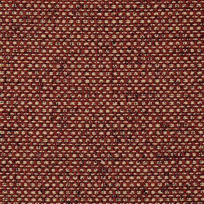 F0723/08-CAC CASANOVA EARTH CLARKE AND CLARKE Fabrics Drapery Upholstery