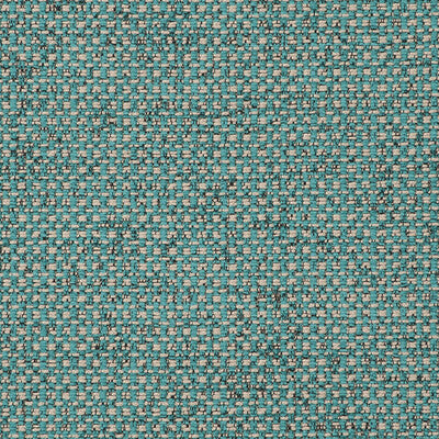 F0723/14-CAC CASANOVA PEACOCK CLARKE AND CLARKE Fabrics Drapery Upholstery