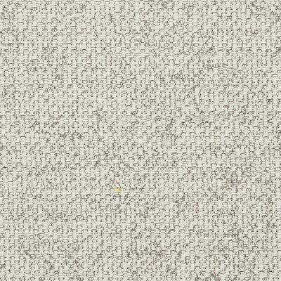F0723/15-CAC CASANOVA PEBBLE CLARKE AND CLARKE Fabrics Drapery Upholstery