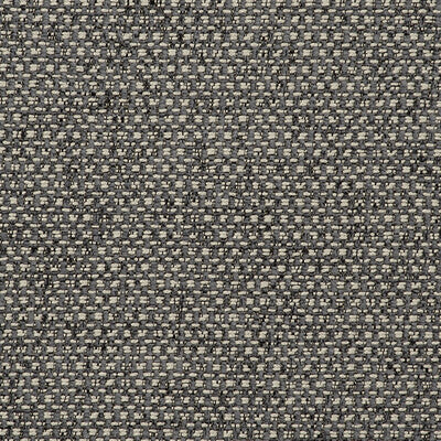 F0723/16-CAC CASANOVA PEWTER CLARKE AND CLARKE Fabrics Drapery Upholstery