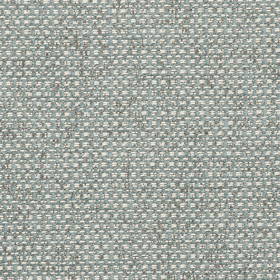 F0723/25-CAC CASANOVA TOURMALINE CLARKE AND CLARKE Fabrics Drapery Upholstery