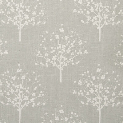 F0733/02-CAC BOWOOD DUCKEGG CLARKE AND CLARKE DRAPERY