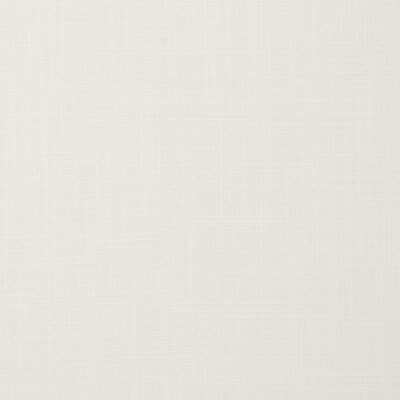 F0736/03-CAC EASTON IVORY CLARKE AND CLARKE Fabrics Drapery Upholstery