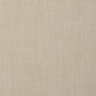 F0736/04-CAC EASTON LINEN CLARKE AND CLARKE Fabrics Drapery Upholstery