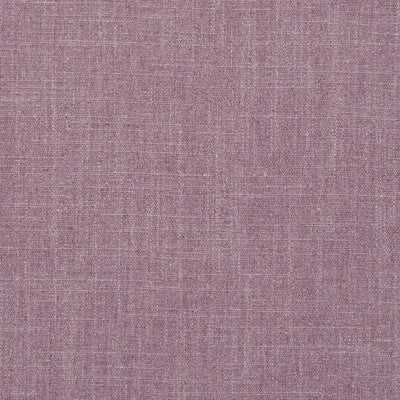 F0736/07-CAC EASTON ORCHID CLARKE AND CLARKE Fabrics Drapery Upholstery