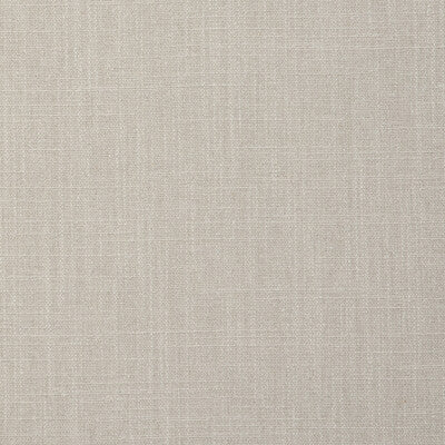 F0736/08-CAC EASTON PEBBLE CLARKE AND CLARKE Fabrics Drapery Upholstery