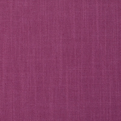 F0736/09-CAC EASTON RASPBERRY CLARKE AND CLARKE Fabrics Drapery Upholstery