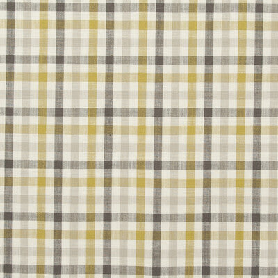 F0738/01-CAC HATFIELD ACACIA CLARKE AND CLARKE Fabrics Drapery Upholstery