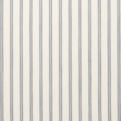 F0740/02-CAC WELBECK CHAMBRAY CLARKE AND CLARKE Fabrics Drapery Upholstery