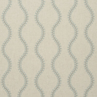 F0741/04-CAC WOBURN DUCKEGG CLARKE AND CLARKE DRAPERY