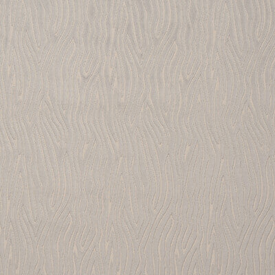 F0749/09-CAC ONDA PEBBLE CLARKE AND CLARKE Fabrics Drapery Upholstery