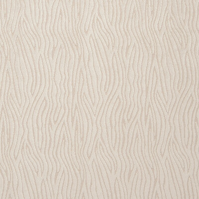 F0749/11-CAC ONDA SAND CLARKE AND CLARKE Fabrics Drapery Upholstery