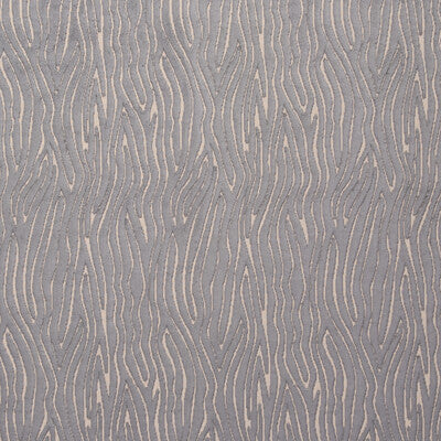 F0749/13-CAC ONDA STEEL CLARKE AND CLARKE Fabrics Drapery Upholstery