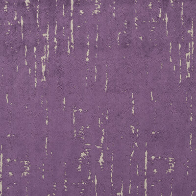 F0750/03-CAC AURORA DAMSON CLARKE AND CLARKE Fabrics Drapery Upholstery