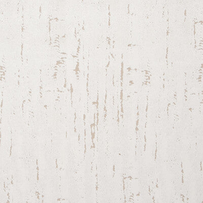 F0750/08-CAC AURORA NATURAL CLARKE AND CLARKE Fabrics Drapery Upholstery