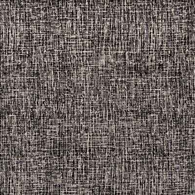 F0751/04-CAC PATINA EBONY CLARKE AND CLARKE Fabrics Drapery Upholstery